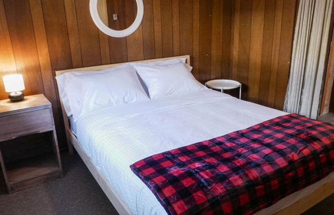 Sunnylea Resort - Foto 25