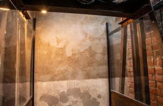 SWIMCASALILLE Loft piscine intérieure 10 mn gares - Foto 46