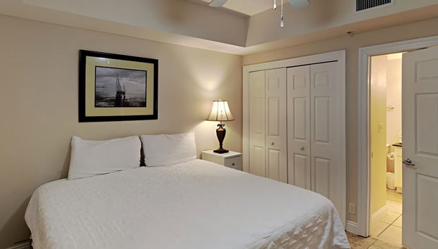 Calypso Resort & Towers #1503e - Photo 4, Room