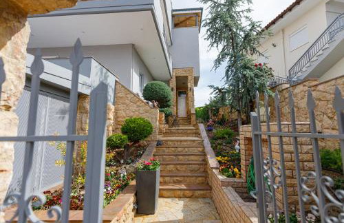 Villa Joanna - Foto 22