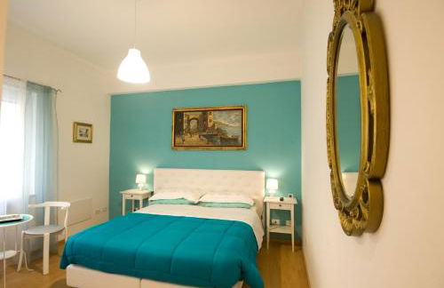 Holiday Home Roma - Photo 33