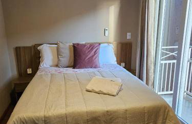 Tchêrroir, Seu Conforto - Triplex! - Foto 20