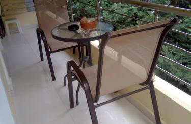 Palataki Residence - Photo 55