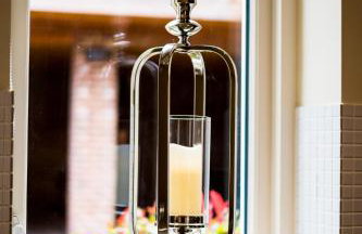 Riverside Retreat - Durham - Photo 39