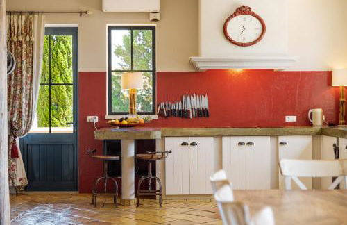 Vila dos Piscos - Foto 75