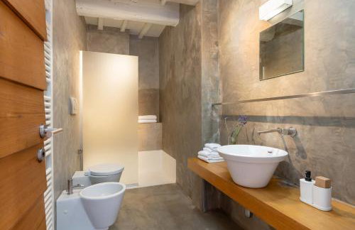 Podere Castellare - Foto 51