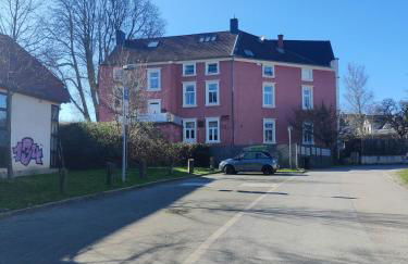 LöwenTAL Wohnen an der Ruhr - Foto 7