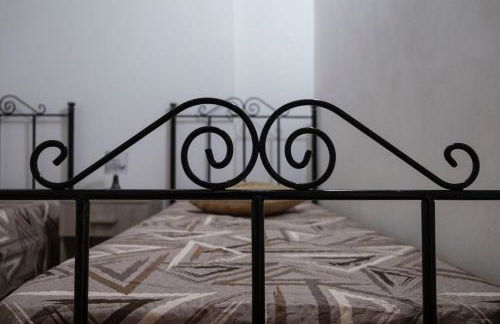 Sole di Sicilia - Foto 18