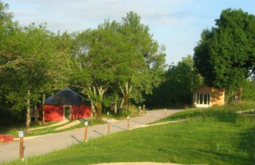 Les Hauts d'Albas - Foto 23