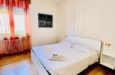 Residenza Bouganville - Foto 31