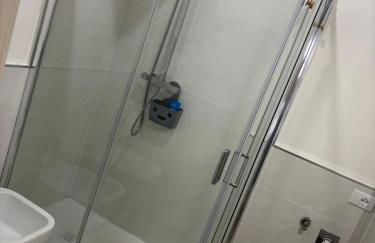 Domus Anfiteatro - Foto 10