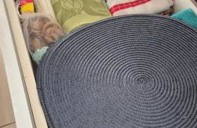 Lindo Completíssimo Ap 2 quart Cama King Maq Lavar - Foto 12