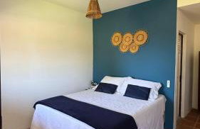 Maramar Casa - Foto 16