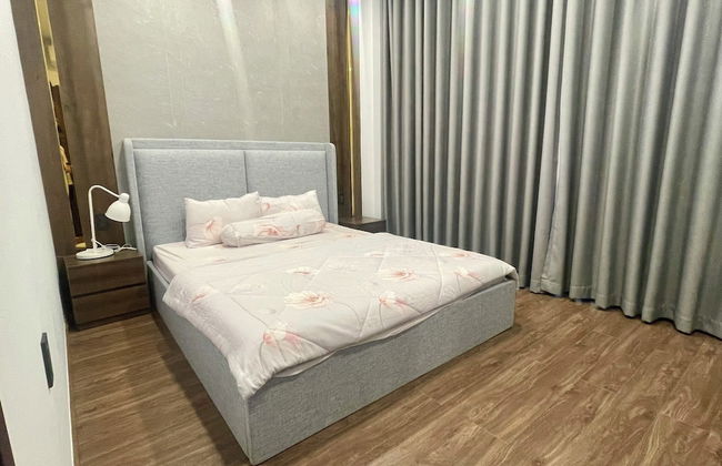 Holiday Villa Novaworld Phan Thiet - Foto 43