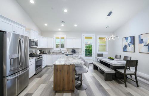 Kindra Heights - A Modern Verde Valley Wine Retreat - Foto 23