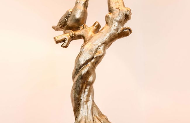 Cattleya's New Kingston Guest Apartment - Foto 20