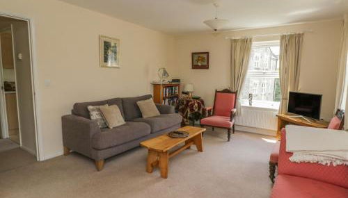 The Wesley Apartment - Foto 3