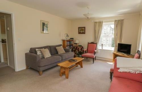 The Wesley Apartment - Foto 3