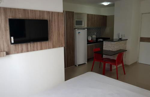 Studio Everest Flats - Foto 22