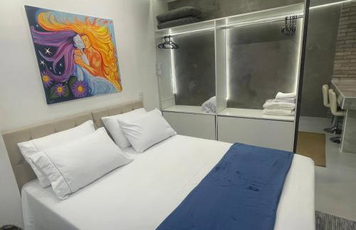 Studio Arte de Cuidar - Foto 30