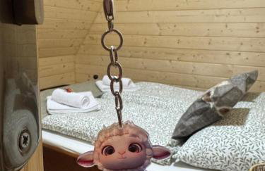 Apartment u Heleny - Foto 14