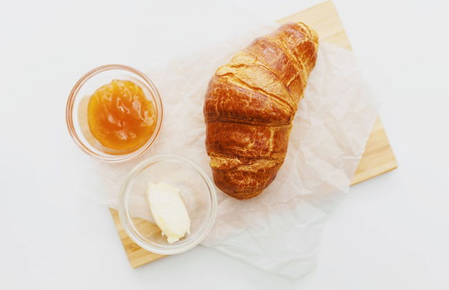 Street food Possonium Apartments - Foto 51