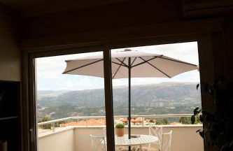 Casa do Alto - Foto 18