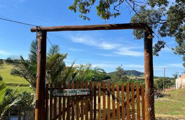 Chácara Águas Claras - Foto 35