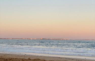 Casa Nine Lagos près des plages - Foto 47