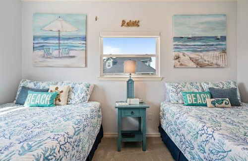 Happy Hours home - Foto 33