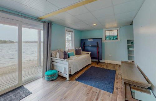 Shoreline Splendor - Foto 18