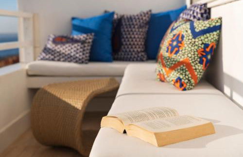 The Resthouse - Foto 43