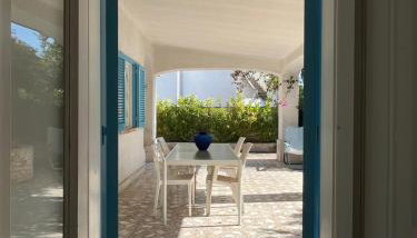 Villa Frida - Foto 4