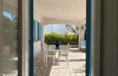 Villa Frida - Foto 4