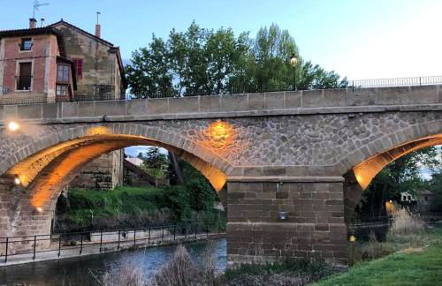 Apartamentos Antonia - Foto 38