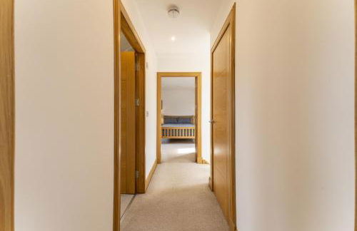 Higginsneuk - Foto 24