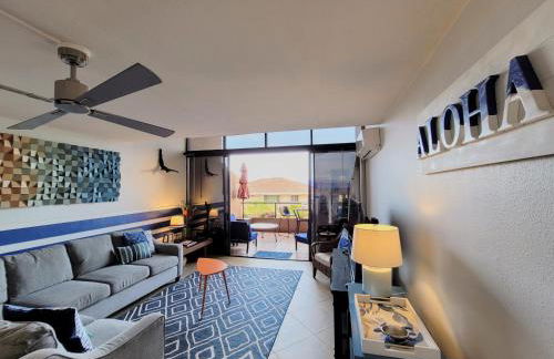 Hale Mai Hopohopo - Foto 18