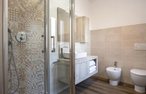 Villa Toce B&B - Foto 13