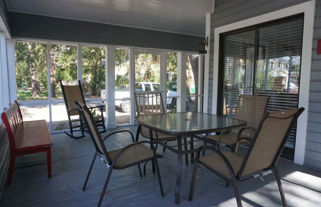 1112 Ocean Boulevard by Hodnett Cooper - Foto 26