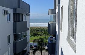 Condomínio Residencial Mar Azul - Photo 1