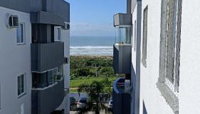 Condomínio Residencial Mar Azul - Foto 1