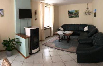 Ferienhaus Treis - Photo 12