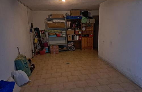 Presolana Horizon - Photo 14