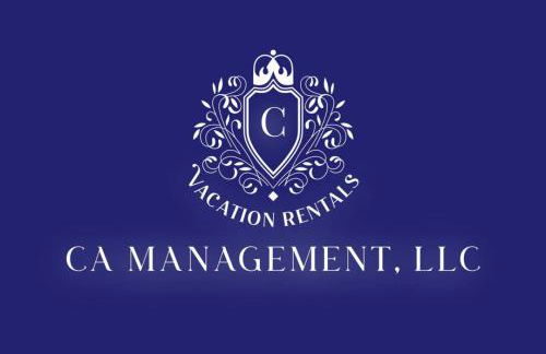 The Ambassador Suite - Foto 12