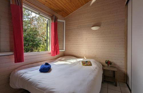 Les Ventoulines - Foto 31