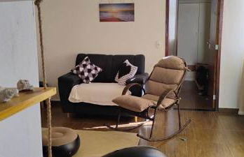 Lagoa a pé, piscininha, garagem para dois carros - Photo 15