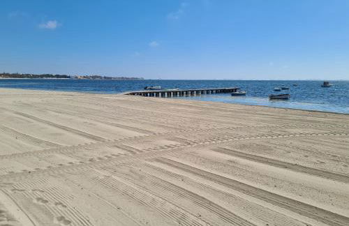 Calle Carlos Primero, Roda - Foto 35