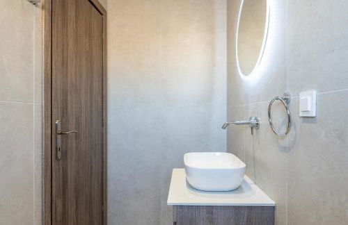 Koasis Boutique Apartments - Photo 15