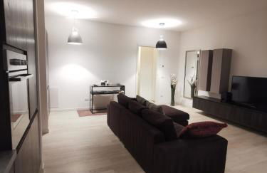 La casa di Greta - Foto 8