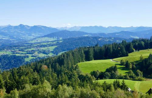 Terrassenwohnung Garten-Oase - Hochwertige Gartenwohnung mit Sonnenterrasse - Foto 20